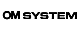 OM System